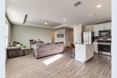 16033 Pemberly Way, Haslet, TX 76052 - Photo 10