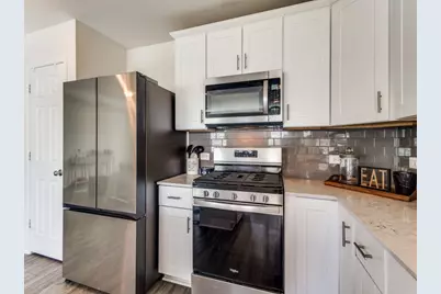 16033 Pemberly Way, Haslet, TX 76052 - Photo 14