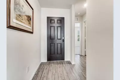 16033 Pemberly Way, Haslet, TX 76052 - Photo 4