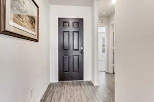 16033 Pemberly Wy, Haslet, TX 76052 - Photo 4