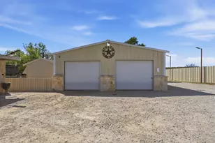 435 Gene Lee Rd, Mineral Wells, TX 76067 - Photo 24