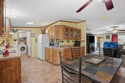 435 Gene Lee Road, Mineral Wells, TX 76067 - Photo 8