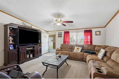 [Address not provided], Mineral Wells, TX 76067 - Photo 22