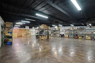 435 Gene Lee Rd, Mineral Wells, TX 76067 - Photo 32