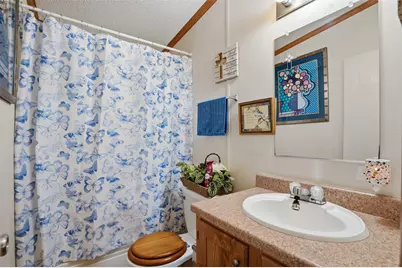 435 Gene Lee Road, Mineral Wells, TX 76067 - Photo 14