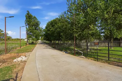 [Address not provided], Mineral Wells, TX 76067 - Photo 4
