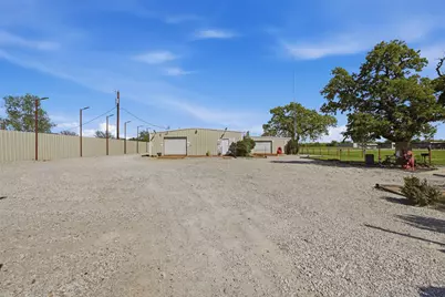 435 Gene Lee Road, Mineral Wells, TX 76067 - Photo 26