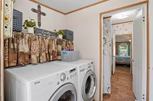 435 Gene Lee Rd, Mineral Wells, TX 76067 - Photo 12