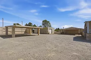 435 Gene Lee Rd, Mineral Wells, TX 76067 - Photo 22