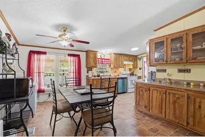 435 Gene Lee Road, Mineral Wells, TX 76067 - Photo 22