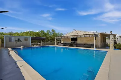 435 Gene Lee Road, Mineral Wells, TX 76067 - Photo 32