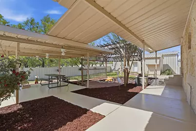 435 Gene Lee Road, Mineral Wells, TX 76067 - Photo 34