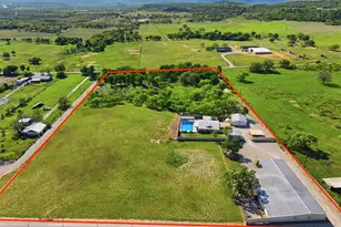 435 Gene Lee Rd, Mineral Wells, TX 76067 - Photo 38