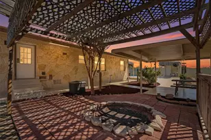 435 Gene Lee Rd, Mineral Wells, TX 76067 - Photo 20