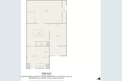 [Address not provided], Mineral Wells, TX 76067 - Photo 18