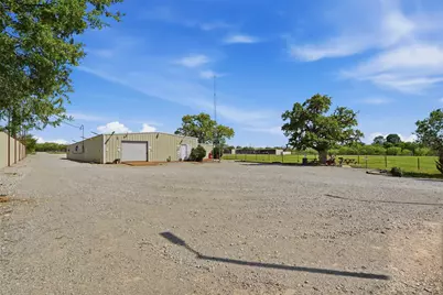 [Address not provided], Mineral Wells, TX 76067 - Photo 10