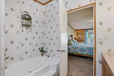 [Address not provided], Mineral Wells, TX 76067 - Photo 28