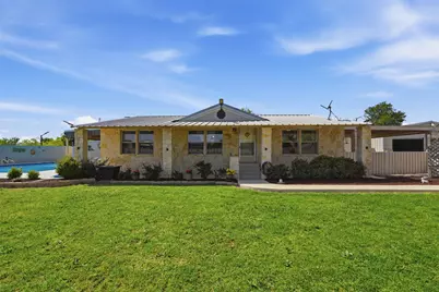 [Address not provided], Mineral Wells, TX 76067 - Photo 20