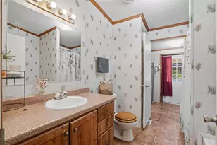 435 Gene Lee Rd, Mineral Wells, TX 76067 - Photo 10