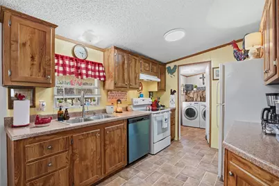 [Address not provided], Mineral Wells, TX 76067 - Photo 24