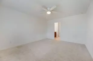 1904 Fairbanks Dr, Princeton, TX 75407 - Photo 12