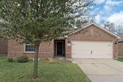 1904 Fairbanks Drive, Princeton, TX 75407 - Photo 2