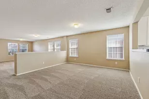 3412 Sedaila Ranch Rd, Fort Worth, TX 76262 - Photo 10