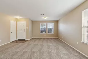 3412 Sedaila Ranch Rd, Fort Worth, TX 76262 - Photo 6