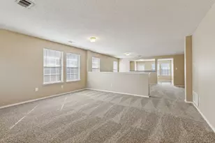 3412 Sedaila Ranch Rd, Fort Worth, TX 76262 - Photo 4