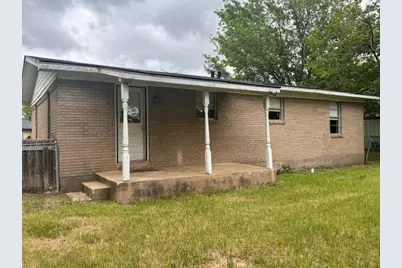 512 S Colorado Street, Whitney, TX 76692 - Photo 8