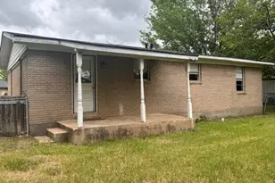 512 S Colorado St, Whitney, TX 76692 - Photo 8