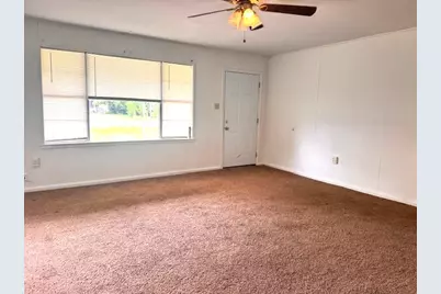 512 S Colorado Street, Whitney, TX 76692 - Photo 6