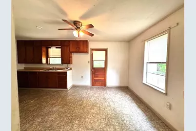512 S Colorado Street, Whitney, TX 76692 - Photo 4