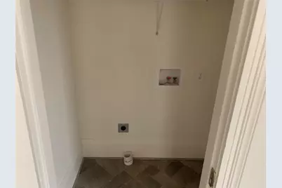 617 W Gandy Street W #3, Denison, TX 75020 - Photo 14