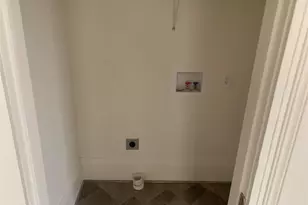 617 W Gandy Street W, Denison, TX 75020 - Photo 14