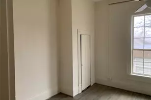 617 W Gandy Street W, Denison, TX 75020 - Photo 6