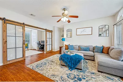 11405 Knoxville Lane, Frisco, TX 75035 - Photo 6