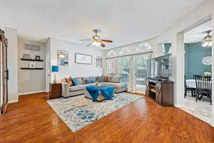 11405 Knoxville Ln, Frisco, TX 75035 - Photo 8