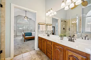 11405 Knoxville Ln, Frisco, TX 75035 - Photo 16