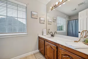 11405 Knoxville Ln, Frisco, TX 75035 - Photo 22