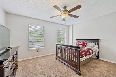 11405 Knoxville Lane, Frisco, TX 75035 - Photo 20