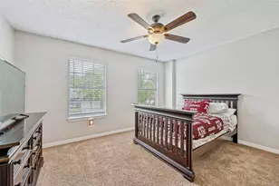 11405 Knoxville Ln, Frisco, TX 75035 - Photo 20