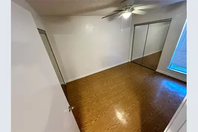 644 Bellaire Drive #D, Hurst, TX 76053 - Photo 10