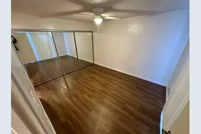 644 Bellaire Drive #D, Hurst, TX 76053 - Photo 6