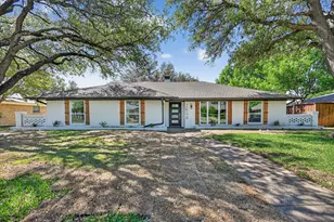 2608 Northcrest Dr, Plano, TX 75075 - Photo 6