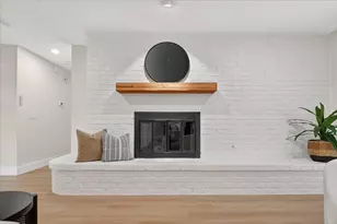 2608 Northcrest Dr, Plano, TX 75075 - Photo 16