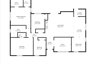 2608 Northcrest Dr, Plano, TX 75075 - Photo 38