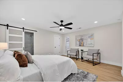 2608 Northcrest Drive, Plano, TX 75075 - Photo 20