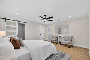 2608 Northcrest Dr, Plano, TX 75075 - Photo 20