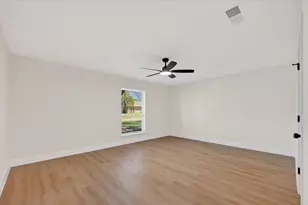 2608 Northcrest Dr, Plano, TX 75075 - Photo 26